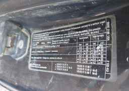 1995 BMW 318 TI AUTOMATIC