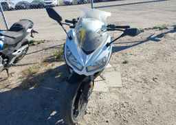 2013 KAWASAKI ZX1000 H
