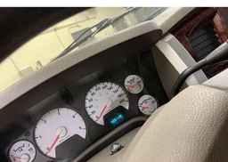2008 DODGE RAM 3500 ST