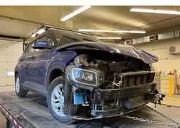 2020 HYUNDAI VENUE SEL