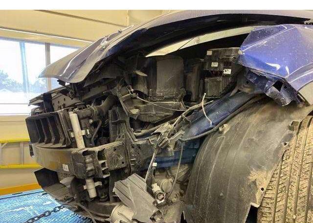 2020 HYUNDAI VENUE SEL