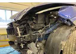 2020 HYUNDAI VENUE SEL