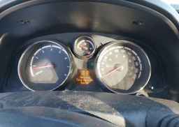 2009 SATURN VUE XE