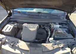 2009 SATURN VUE XE