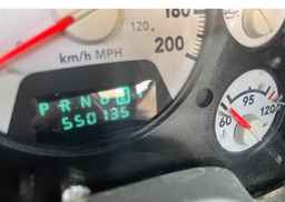 2006 DODGE RAM 3500 ST