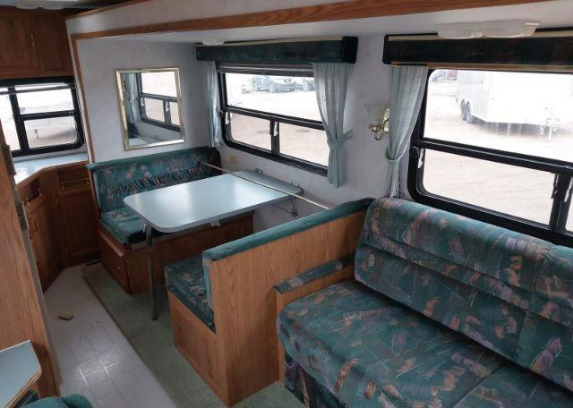 1994 FLEETWOOD PROWLER