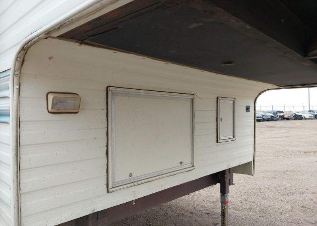 1994 FLEETWOOD PROWLER