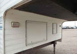 1994 FLEETWOOD PROWLER