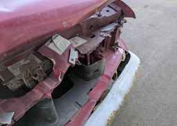 1996 FORD RANGER