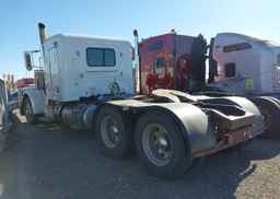 2014 PETERBILT 388