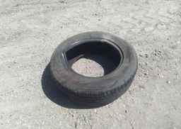 2008 PONTIAC TORRENT
