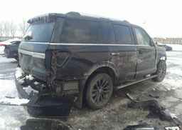 2021 FORD EXPEDITION