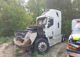 2020 FREIGHTLINER NEW CASCADIA 126