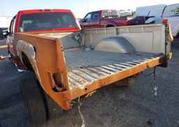 2011 GMC SIERRA 3500HD SLE