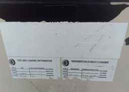 2013 COACHMEN MAPLE LEAF EDITION 301BLDS