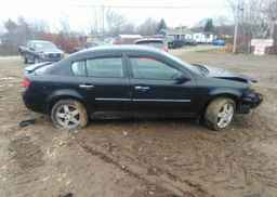 2010 CHEVROLET COBALT