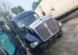 2016 KENWORTH CONSTRUCTION T680