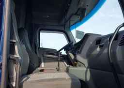 2016 KENWORTH CONSTRUCTION T680