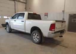 2016 RAM 3500 SLT