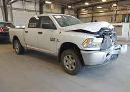 2016 RAM 3500 SLT