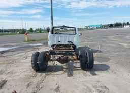 1996 FORD F250