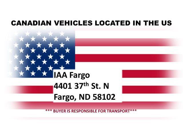 2020 FREIGHTLINER CASCADIA 126
