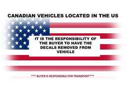 2011 FREIGHTLINER CASCADIA 125