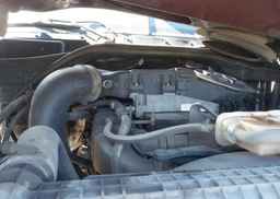 2011 FREIGHTLINER CASCADIA 125