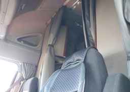 2011 FREIGHTLINER CASCADIA 125