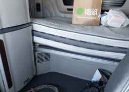 2020 PETERBILT 567