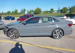 2020 VOLKSWAGEN JETTA GLI