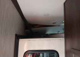 2018 FOREST RIVER CARDINAL 5TH WHEEL