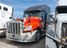 2013 FREIGHTLINER CASCADIA 125