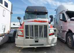 2013 FREIGHTLINER CASCADIA 125
