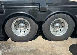 2007 SPARTAN MOTORS MOTORHOME 4VZ