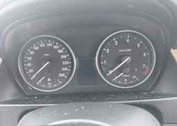 2012 BMW X1 XDRIVE28I