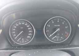 2012 BMW X1 XDRIVE28I