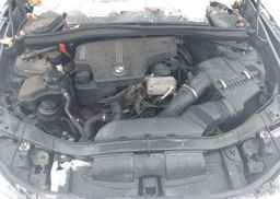 2012 BMW X1 XDRIVE28I