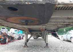 2019 REITNOUER Trailer