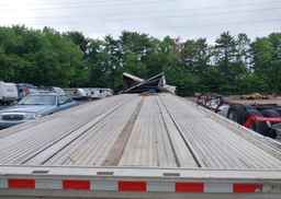 2019 REITNOUER Trailer