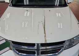 2015 DODGE JOURNEY R
