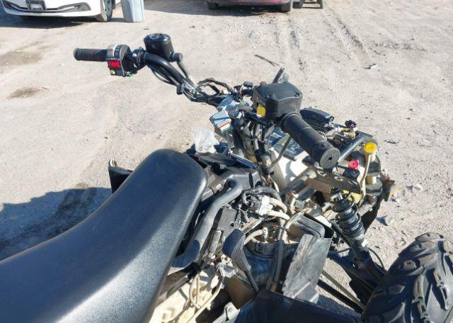 2021 POLARIS SPORTSMAN 850 PREMIUM