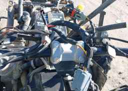 2021 POLARIS SPORTSMAN 850 PREMIUM