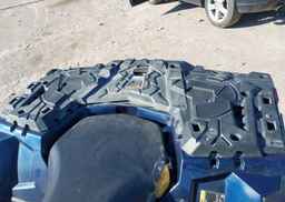 2021 POLARIS SPORTSMAN 850 PREMIUM