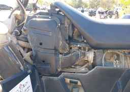 2021 POLARIS SPORTSMAN 850 PREMIUM