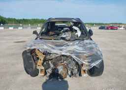 2023 AUDI Q5 45 PROGRESSIV