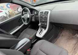 2008 PONTIAC TORRENT