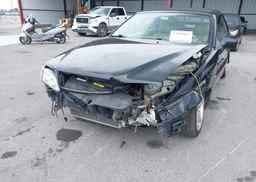 2004 VOLVO C70 HT
