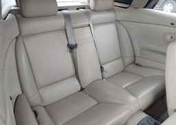 2004 VOLVO C70 HT