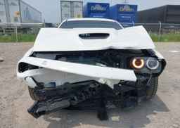 2023 DODGE CHALLENGER GT AWD